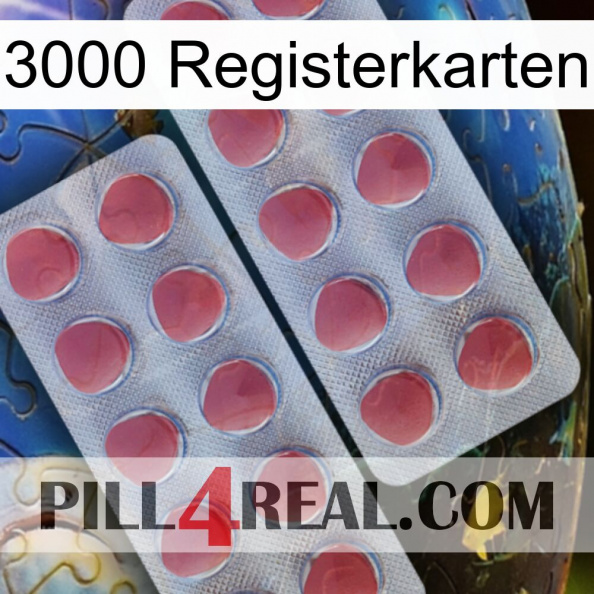 3000 Tabs 19